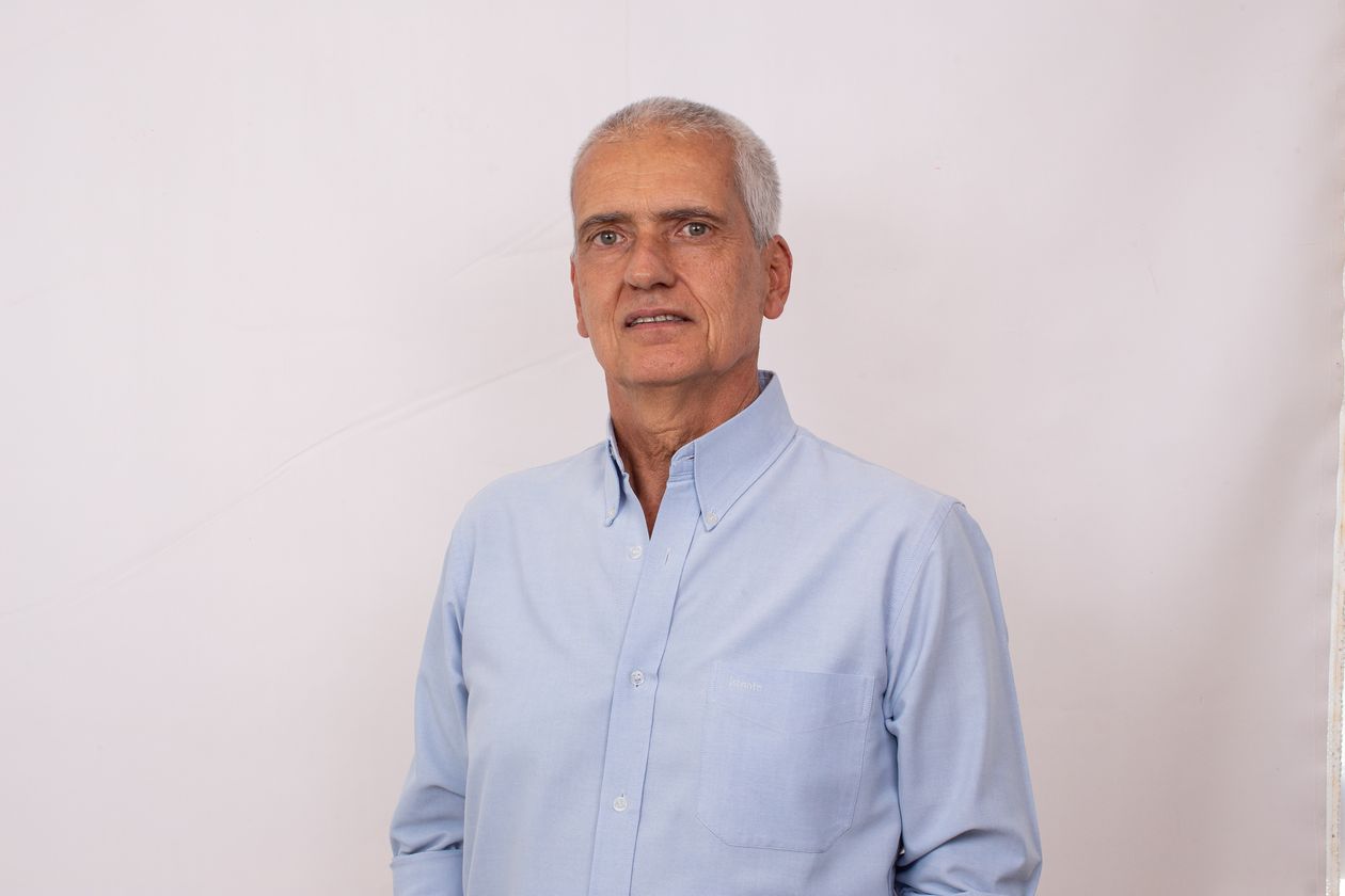 Roberto Brusa_ Río Negro_Diputado.jpg