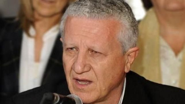 sarghini: ?al subejecutar, scioli privatiza la educacion publica?