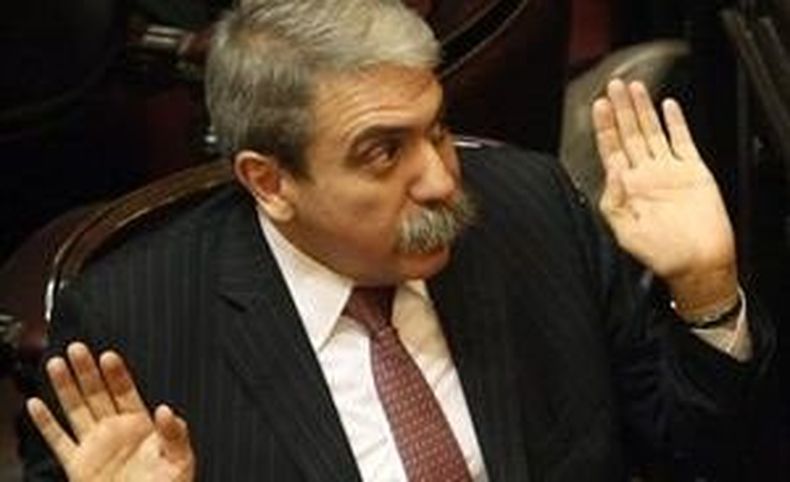 Anibal.jpg - AF