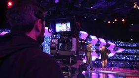 Cómo opera Banijay Rights, la usina del entretenimiento que copa la TV abierta