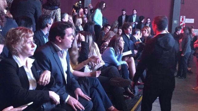 distanciado, un legislador de ocana dejo confianza publica distanciado, un legislador de ocana dejo confianza publica