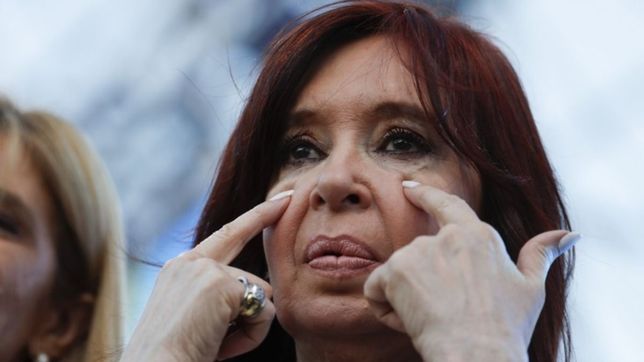 el fin de la tregua el fin de la tregua