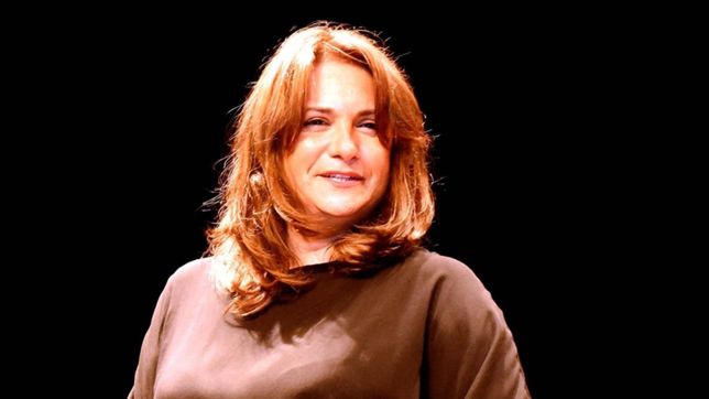 los sucesores (todos hombres) en las intendencias bonaerenses