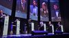 debate presidencial 2023: ¿cuanto cuesta?