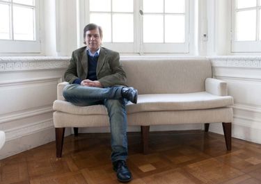 “Hay un enfrentamiento feroz entre Bonfatti y Lifschitz”