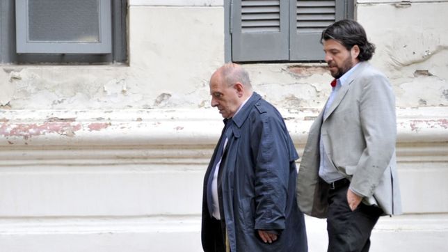 mar del plata: camino a 2019, el pro abandona la bancada de arroyo