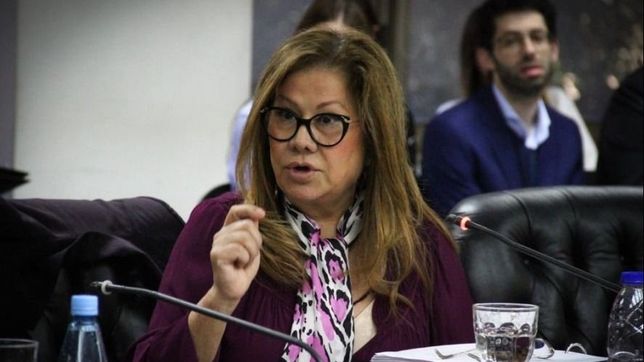 camano dice que rompio con massa: no tengo relacion