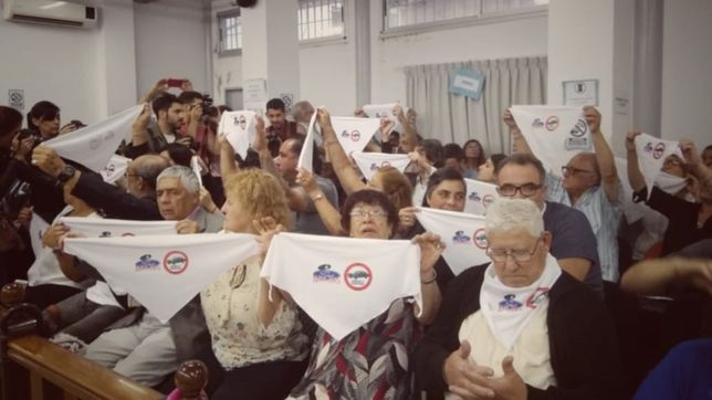 historica condena a dos ex gerentes de ford por delitos de lesa humanidad