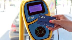 Por qué Córdoba no se SUBE: la letra chica de las diferencias por el boleto de colectivos