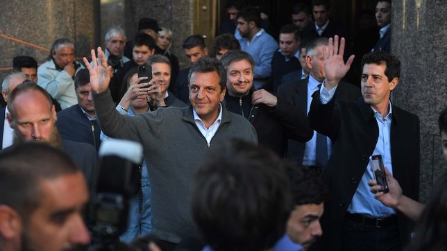 ingreso a diputados el proyecto para modificar el impuesto a las ganancias