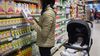 inflacion: massa espera una buena senal del mercado antes del primer acto de campana