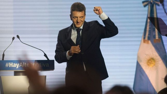 el lanzamiento de massa: toreo a lavagna y garantia anti grieta