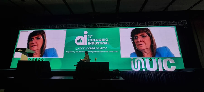 bullrich uic.webp
