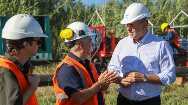 el ultimo ano el ultimo ano