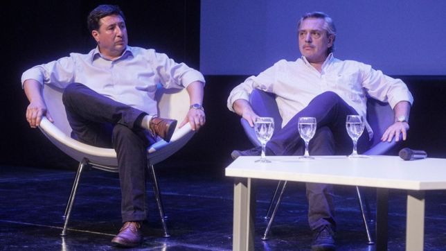 para arroyo, macri ?debe decretar de manera urgente la emergencia alimentaria