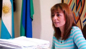 Denuncian negocios inmobiliarios detrás del pedido de Cariló de integrarse a Madariaga