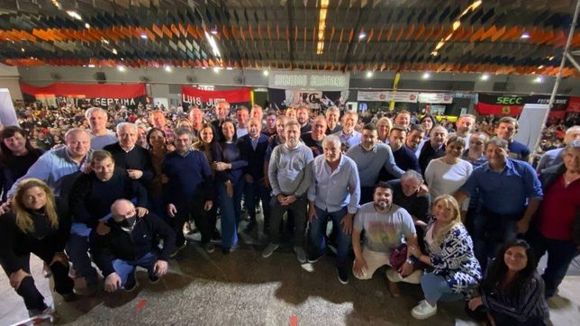 jxc busca archivar la tentacion cordobesista tras el veto de vidal a schiaretti