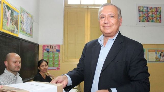 salta: para frenar posibles denuncias de fraude, el tribunal electoral abrira todas las urnas