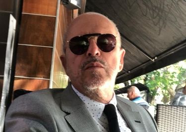 Tiene fecha el sorteo de legisladores que definirán el futuro del juez Ordoqui