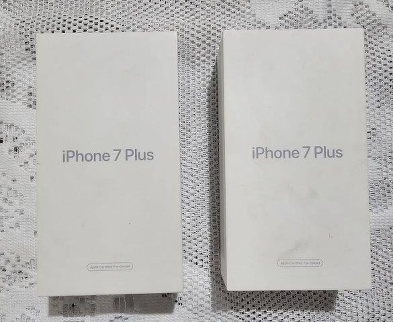 Iphones 7 Plus.jpg