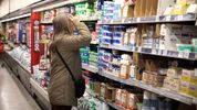 La devaluación terminará impactando en la inflación que ya había acelerado&nbsp;