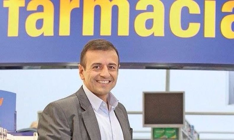 mario quintana