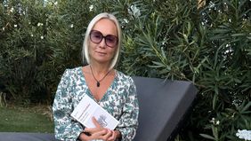 La jefa de fiscales de Santa Fe, María Cecilia Vranicich, a favor de revisar la baja en la edad de punibilidad.