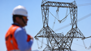 Energía: la ley de zonas frías compensa deudas por más de u$s 1800 millones&nbsp;