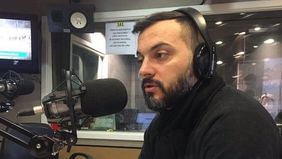 Álvarez Agis: Los desmanejos de Macri no se curan en diez minutos