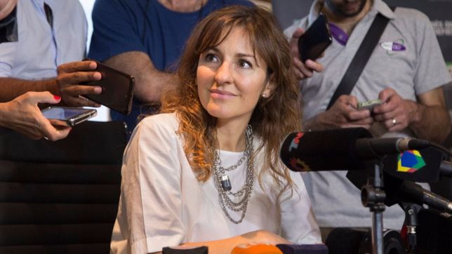 ciudad se quejo de la falta de voluntad de nacion para abrir aulas virtuales