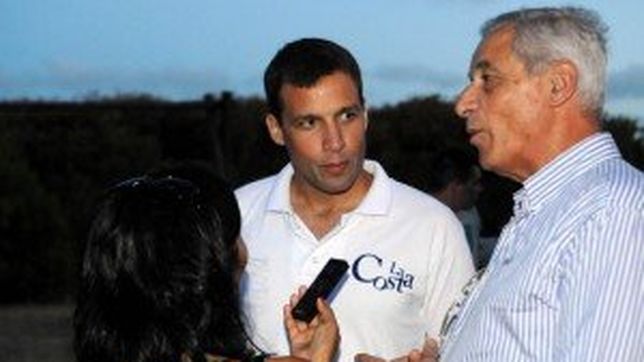 de jesus se mete en la interna del pj de lavalle