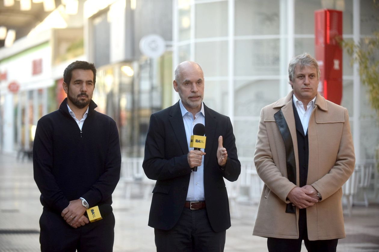 Larreta.jpeg