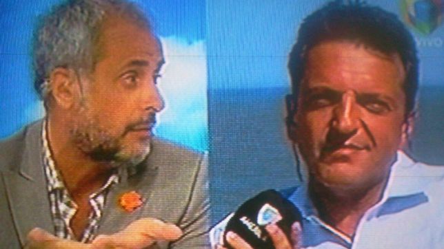 rial, el sabbatella de massa