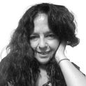 Letra P | Carla Castelo