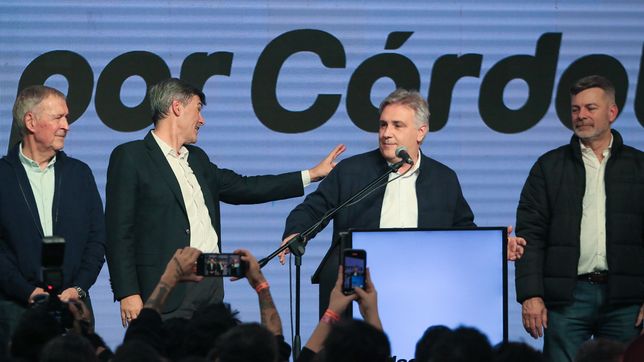 llaryora le pone un dique a massa para meterse en la pelea grande del peronismo llaryora le pone un dique a massa para meterse en la pelea grande del peronismo