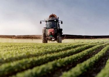 Diputados evalúan el proyecto de ley agroindustrial