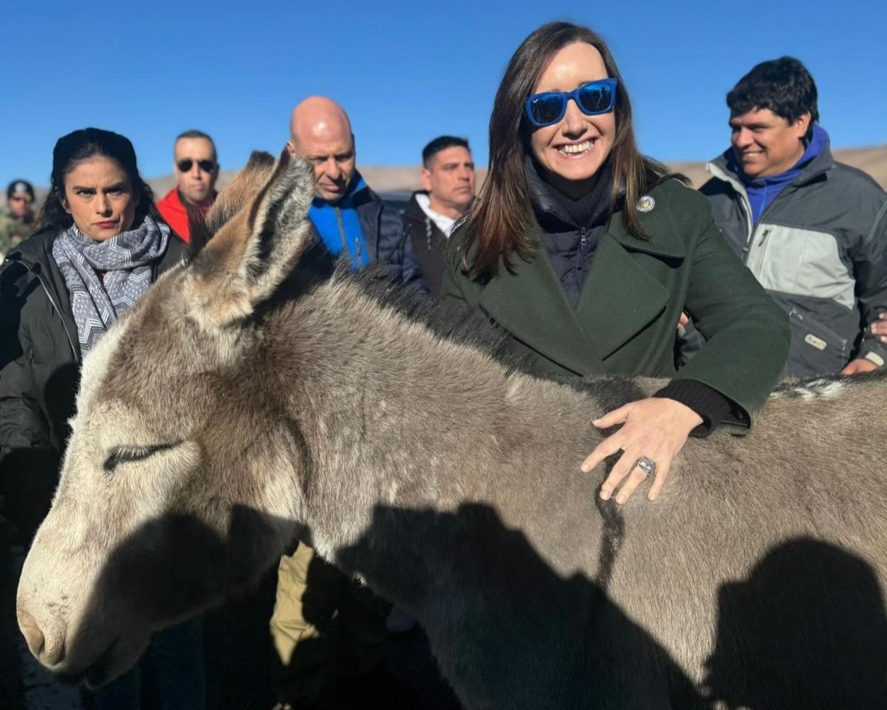 Victoria Villarruel en Catamarca 5.jpg