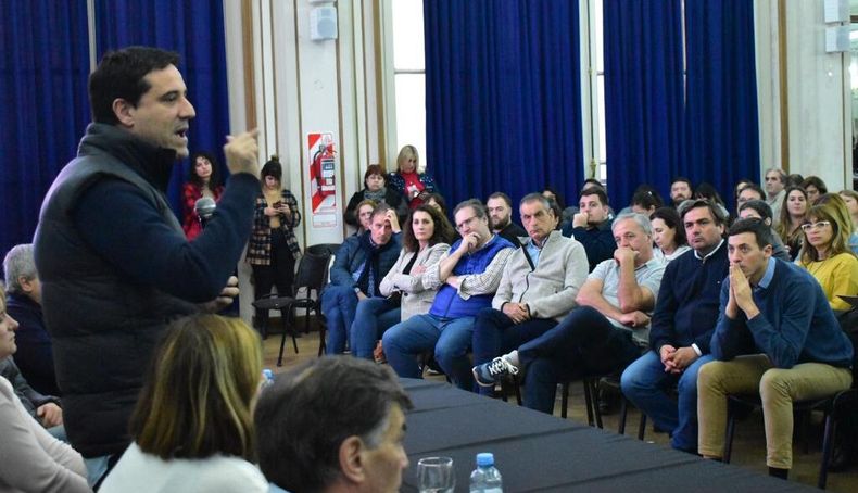 foro-legisladores-radicales-ucr.jpg