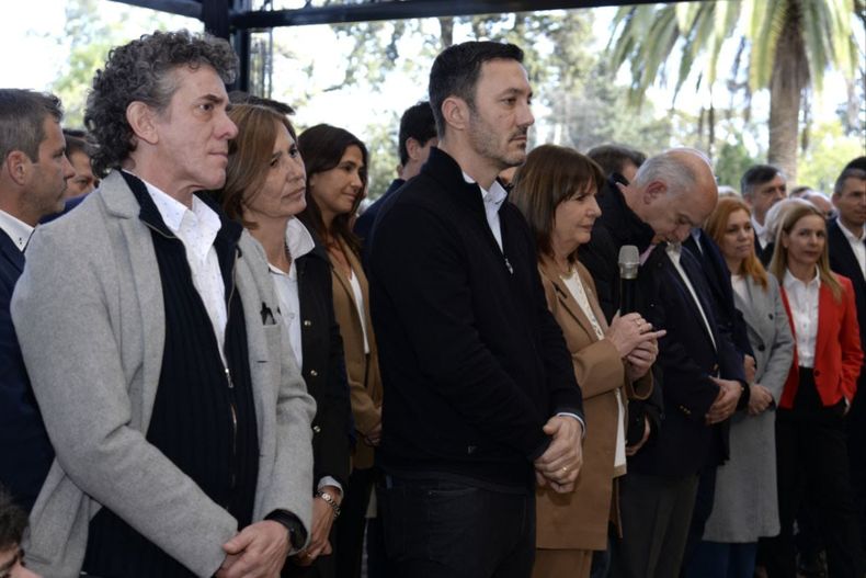 Bullrich Petri Guerra.jpeg