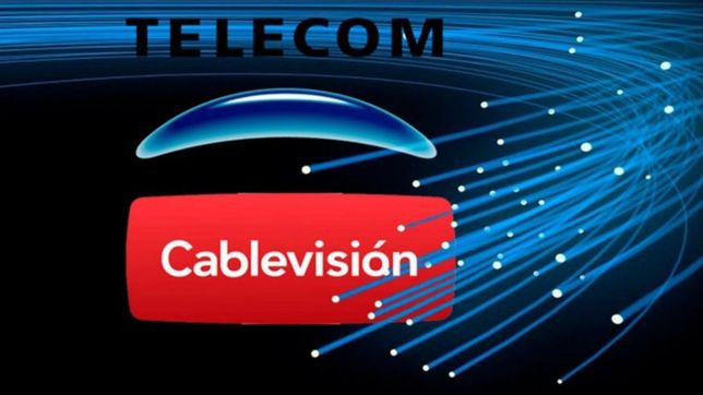 cablevision: dispersion de tarifas y aumentos fuera de la ley