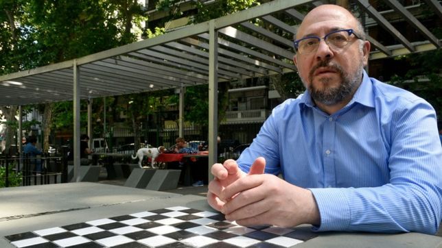 en argentina, la baja de la inflacion gana elecciones