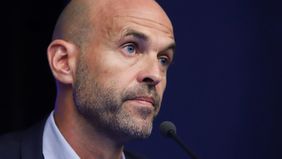 Sobre la hora, rescinden todos los PPP viales heredados del macrismo