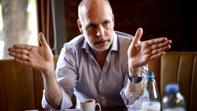 fractura no expuesta (por ahora)
