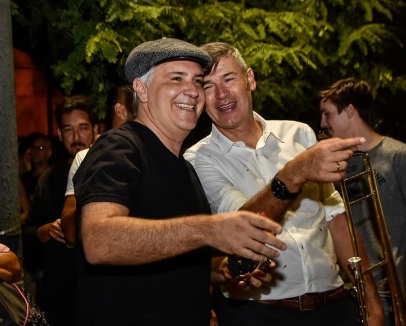 passerini-llaryora-jazzjpg