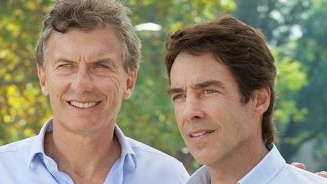 tras acumular derrotas, hay dudas por el candidato fueguino de macri