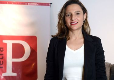 “Kicillof y Magario no tienen un proyecto alternativo para salir de esta crisis”
