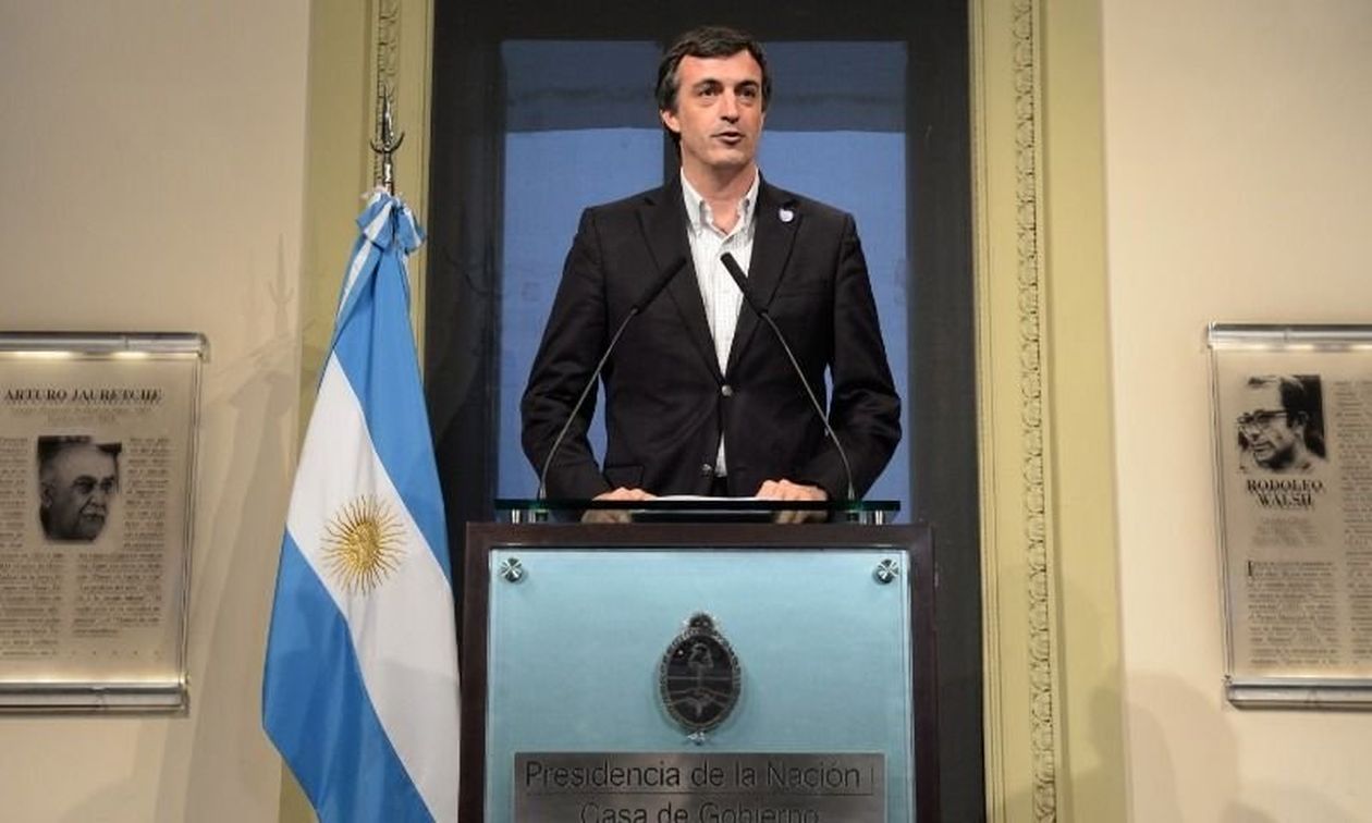 Bullrich