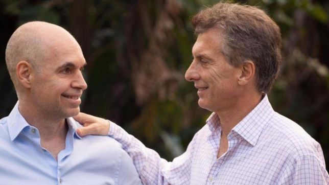 la ciudad trepo 15 puestos en el ranking nacional de la coparticipacion