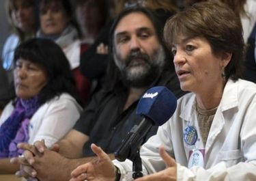Suteba pide regular la actividad docente en la educación a distancia