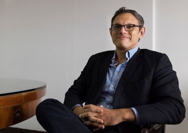 Frente frío: el Gobierno reconoce que la economía se está “desacelerando”